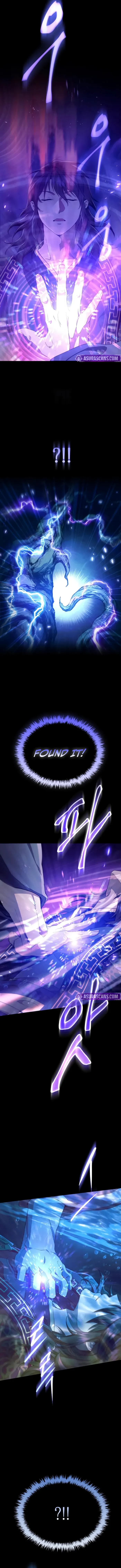 The Heavenly Demon Wants a Quiet Life Chapter 54 - 2
