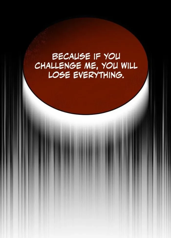 The Genius Mage Who Uses His Fists Chapter 32 - 19