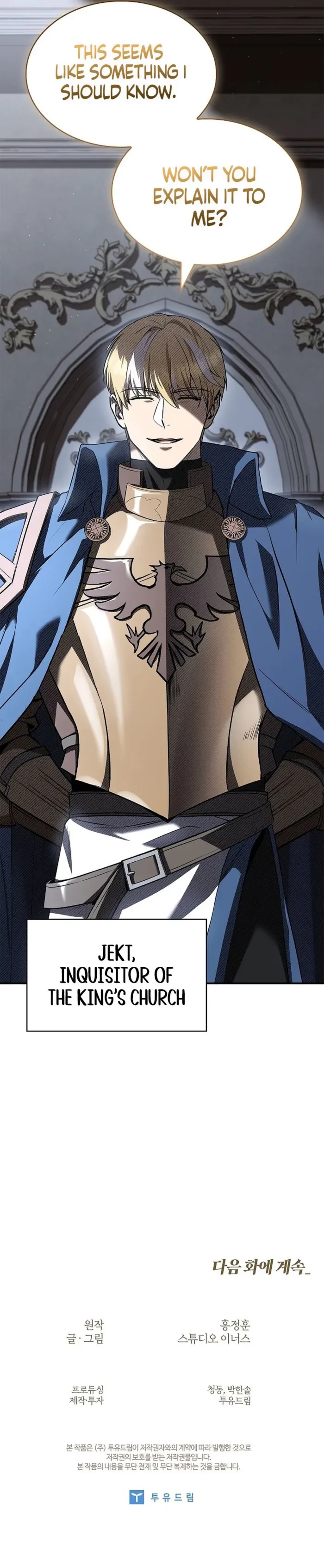 Night of the Soulless Heathens Chapter 58 - 20