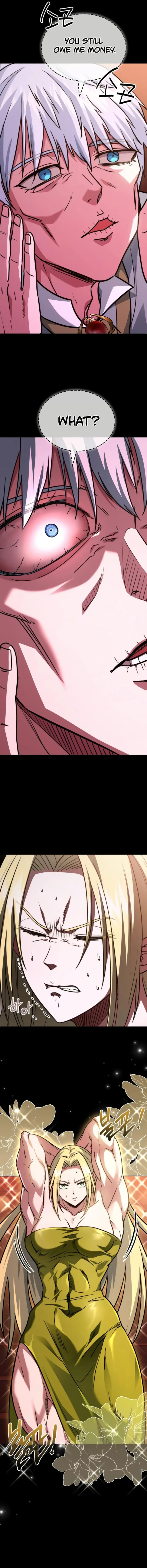 The Crown Prince That Sells Medicine Chapter 80 - 7