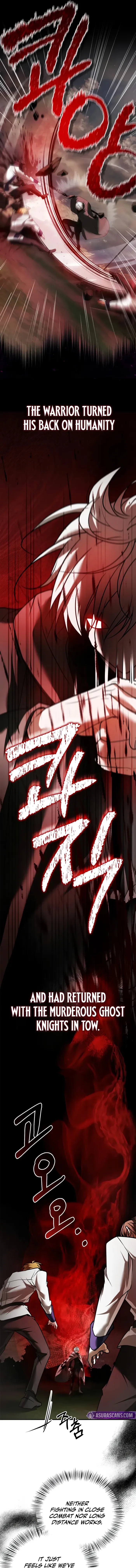 I’m Not That Kind of Talent Chapter 103 - 4