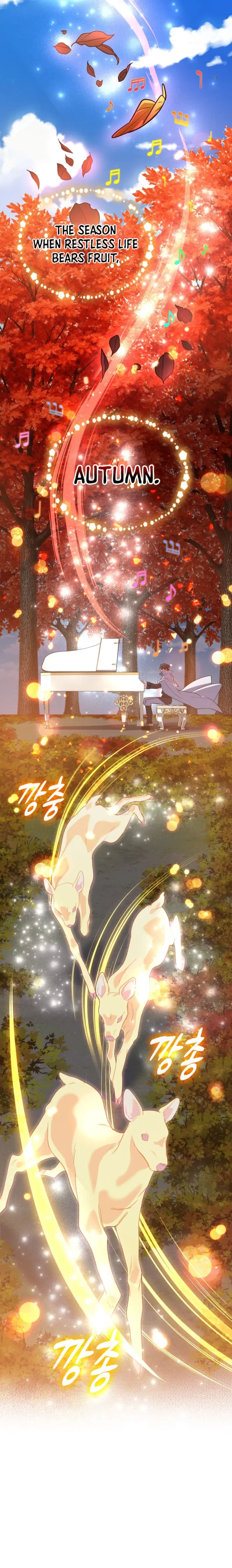 The Return of the Mythical Archmage Chapter 75 - 9