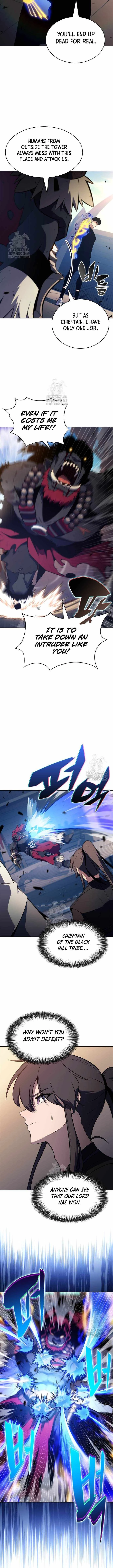 I’m the Max-Level Newbie Chapter 230 - 2