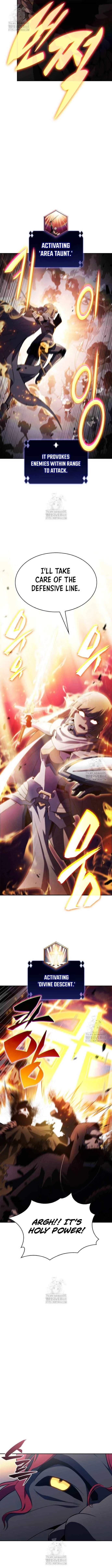 I’m the Max-Level Newbie Chapter 230 - 10