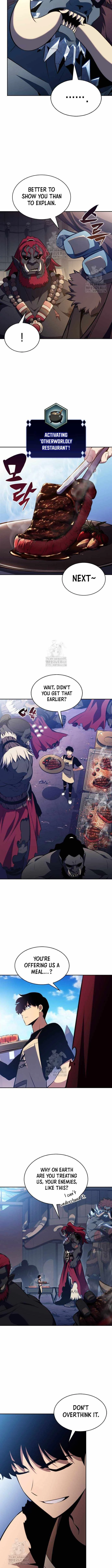 I’m the Max-Level Newbie Chapter 230 - 12