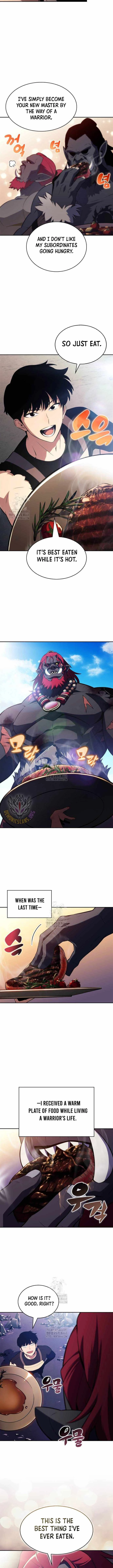 I’m the Max-Level Newbie Chapter 230 - 13