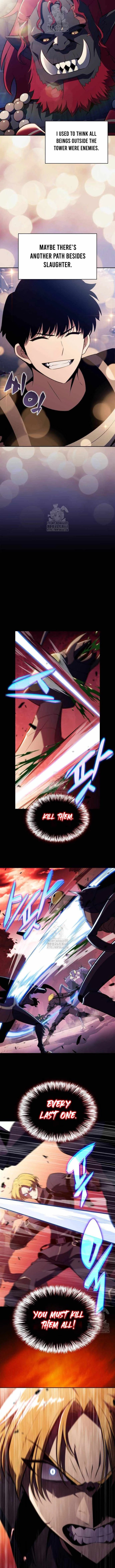 I’m the Max-Level Newbie Chapter 230 - 14