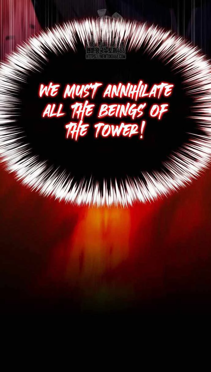 I’m the Max-Level Newbie Chapter 230 - 15