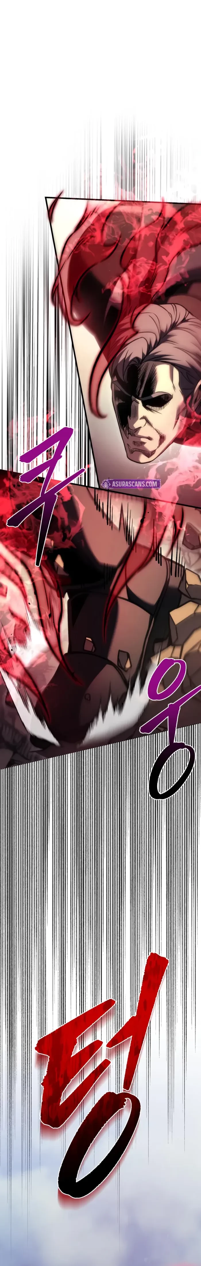 A Flame Reborn Chapter 105 - 11