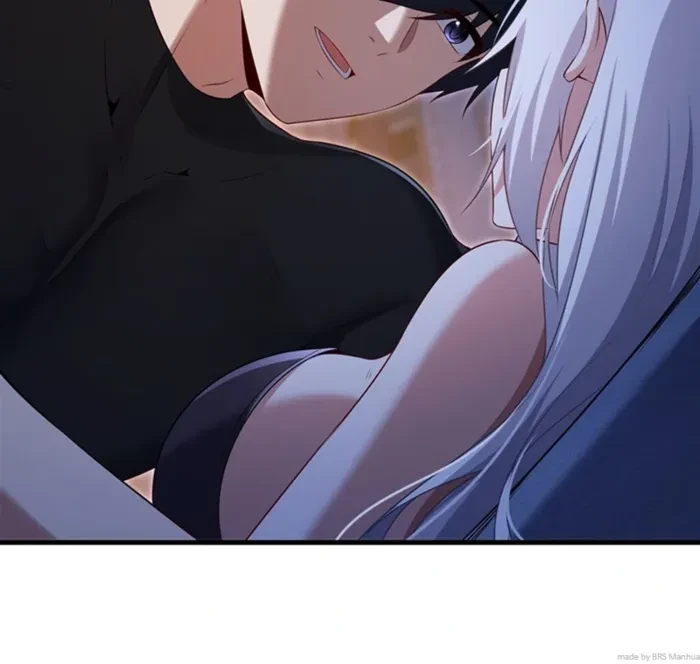 Shut Up, Evil Dragon! I Don't Want to Raise a Child With You Anymore Chapter 65 - 4