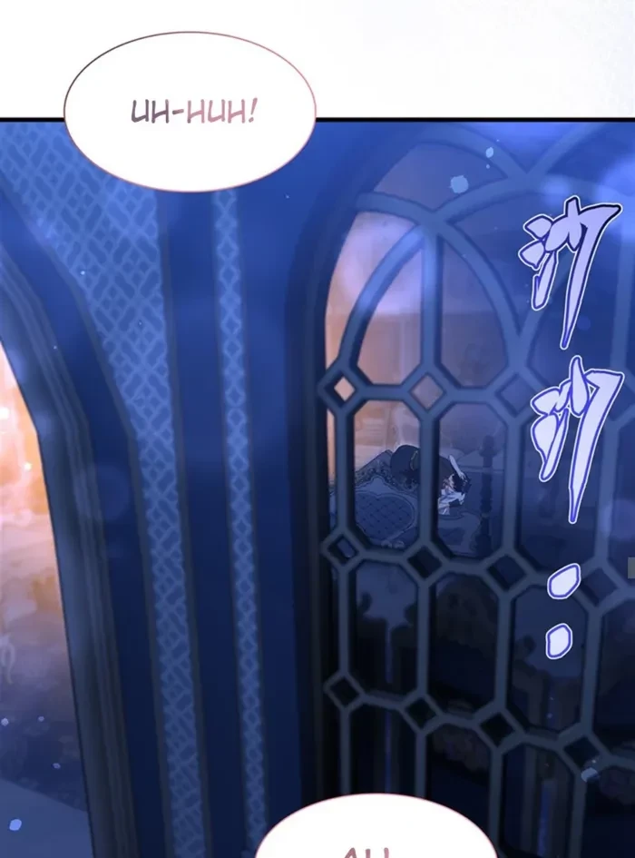 Shut Up, Evil Dragon! I Don't Want to Raise a Child With You Anymore Chapter 65 - 7