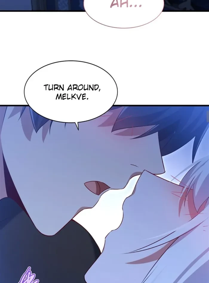 Shut Up, Evil Dragon! I Don't Want to Raise a Child With You Anymore Chapter 65 - 8