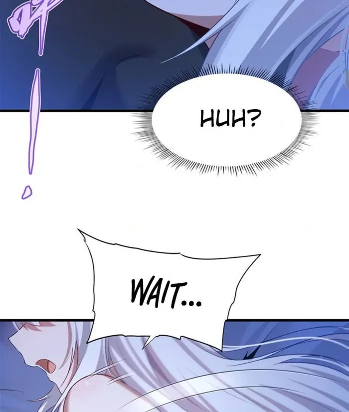 Shut Up, Evil Dragon! I Don't Want to Raise a Child With You Anymore Chapter 65 - 9