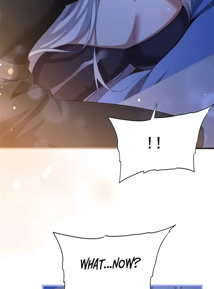 Shut Up, Evil Dragon! I Don't Want to Raise a Child With You Anymore Chapter 65 - 12