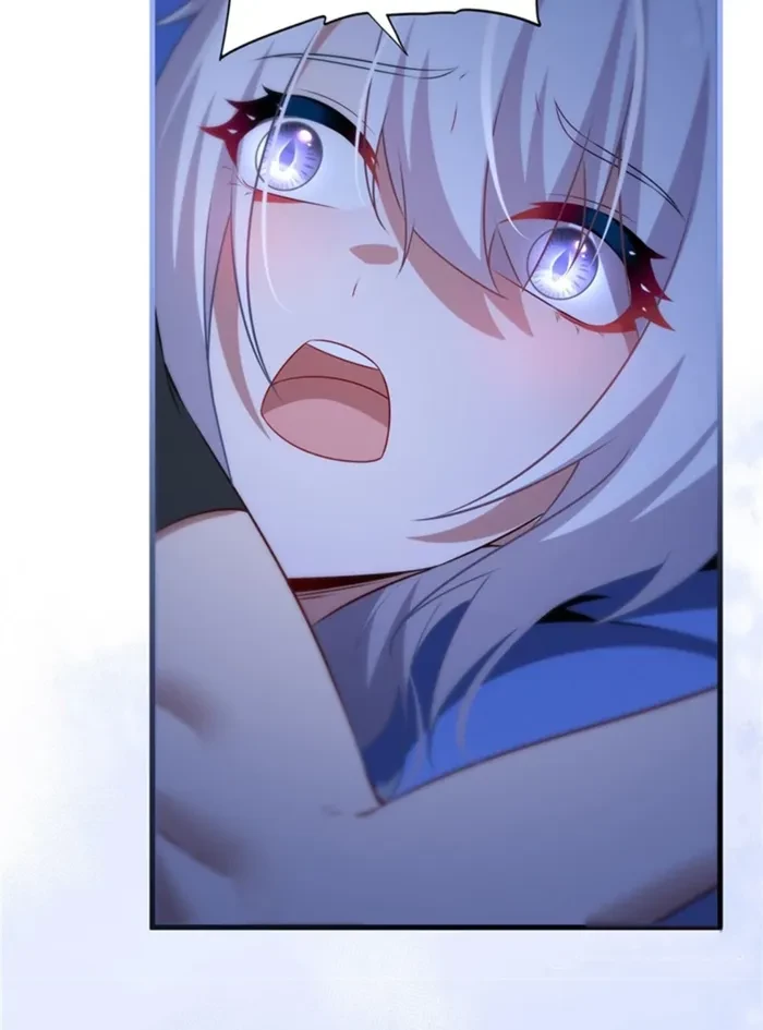 Shut Up, Evil Dragon! I Don't Want to Raise a Child With You Anymore Chapter 65 - 13