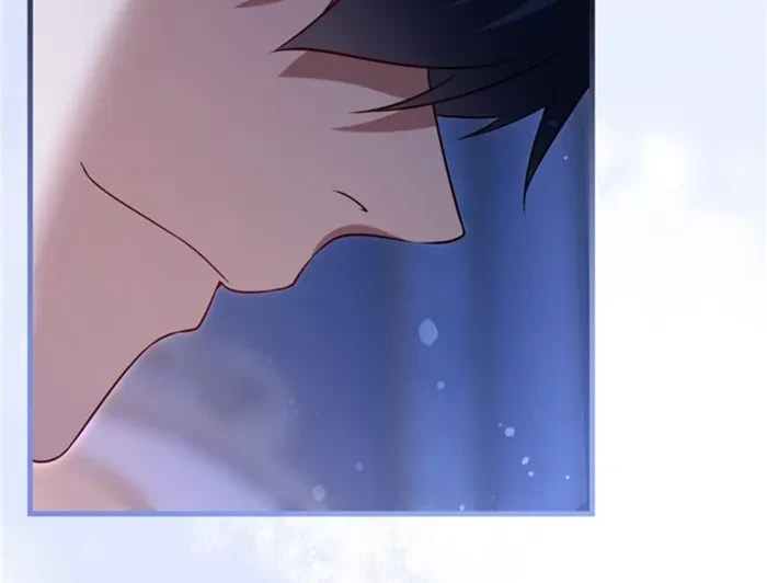 Shut Up, Evil Dragon! I Don't Want to Raise a Child With You Anymore Chapter 65 - 15