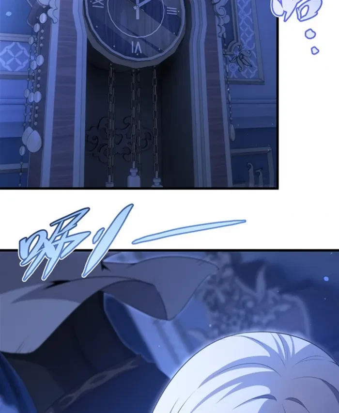 Shut Up, Evil Dragon! I Don't Want to Raise a Child With You Anymore Chapter 65 - 23