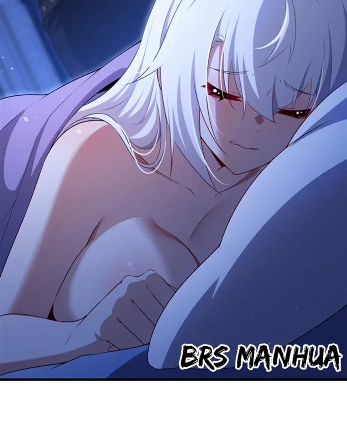 Shut Up, Evil Dragon! I Don't Want to Raise a Child With You Anymore Chapter 65 - 24