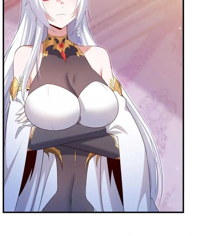 Shut Up, Evil Dragon! I Don't Want to Raise a Child With You Anymore Chapter 65 - 32