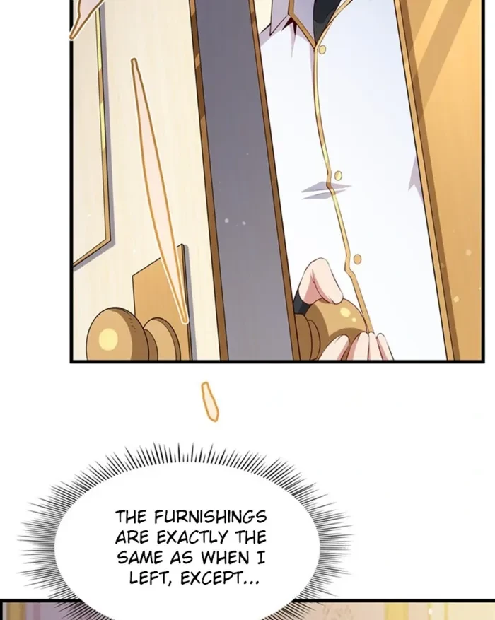 Shut Up, Evil Dragon! I Don't Want to Raise a Child With You Anymore Chapter 65 - 39