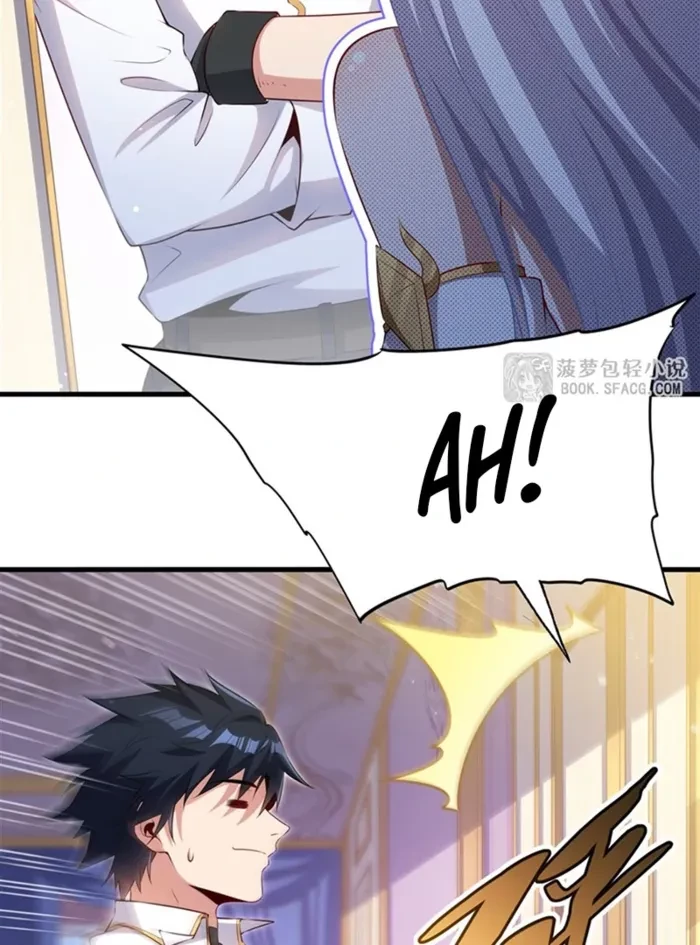 Shut Up, Evil Dragon! I Don't Want to Raise a Child With You Anymore Chapter 65 - 45