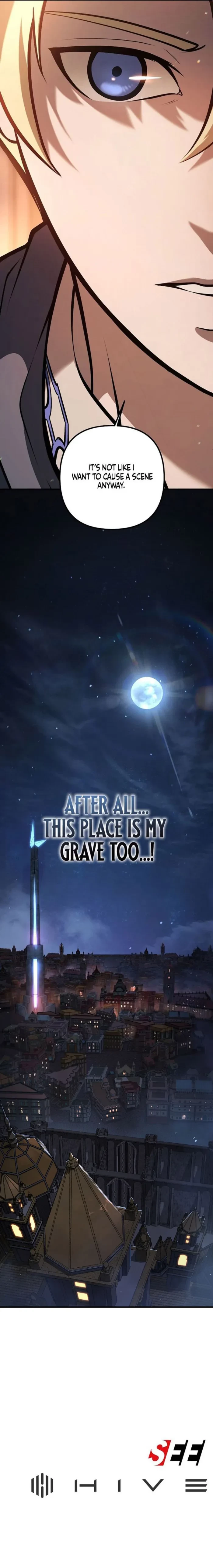 The Mad Dog of the Duke’s Estate Chapter 28 - 12