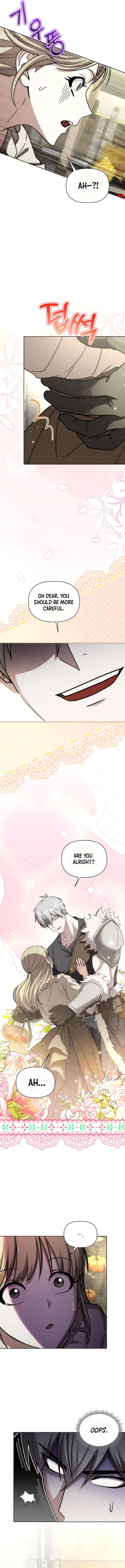 Barbarian's Adventure in a Fantasy World Chapter 37 - 11