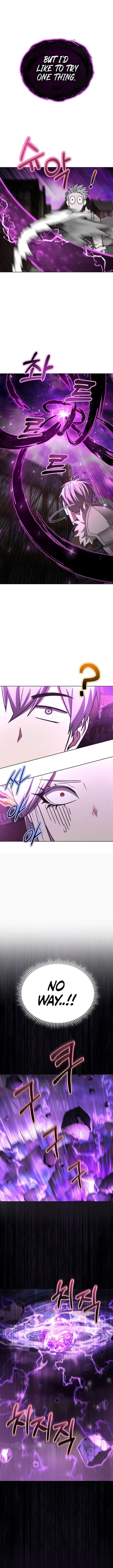 Barbarian's Adventure in a Fantasy World Chapter 35 - 2