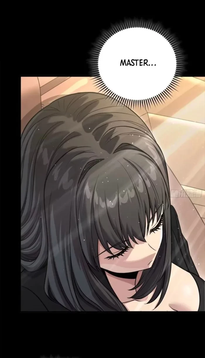 Legend of Star General Chapter 320 - 27