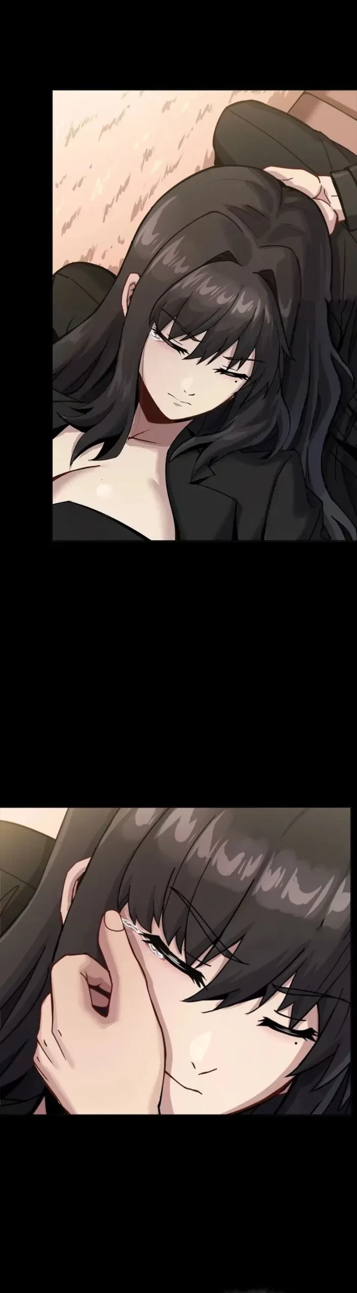 Legend of Star General Chapter 320 - 30