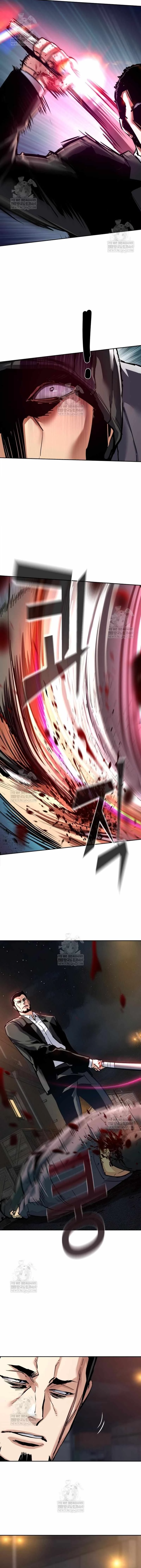 Mercenary Enrollment Chapter 261 - 14