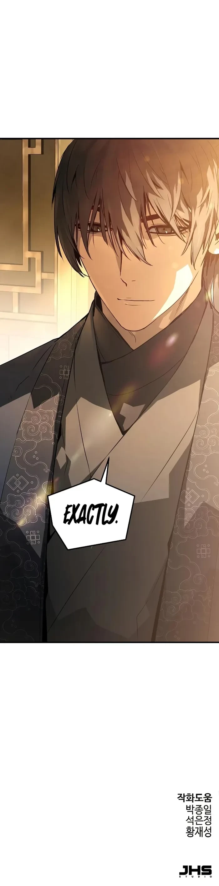 Absolute Regression Chapter 72 - 15