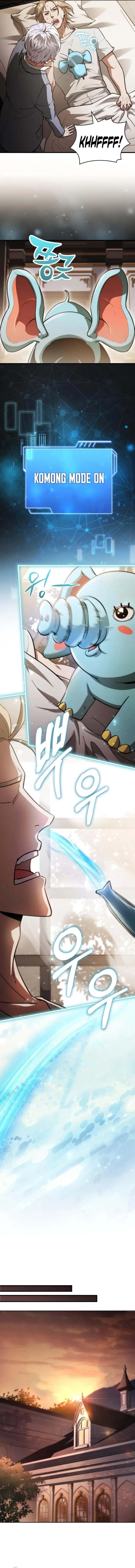 The Crown Prince That Sells Medicine Chapter 83 - 12