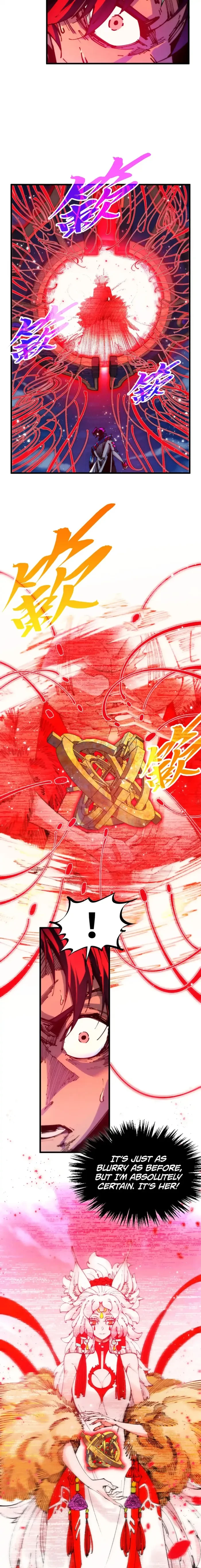 The Ultimate of All Ages Chapter 472 - 13