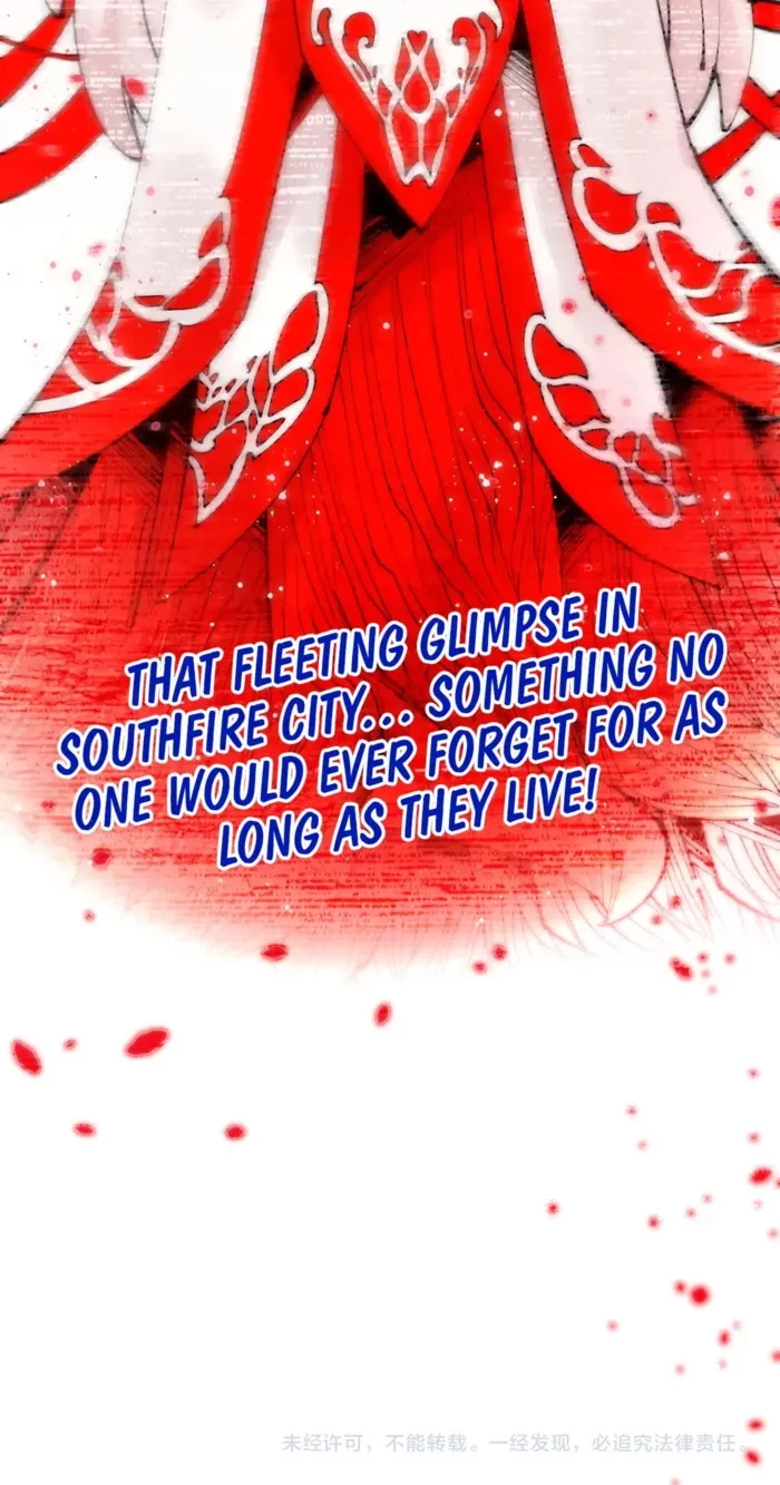 The Ultimate of All Ages Chapter 472 - 14