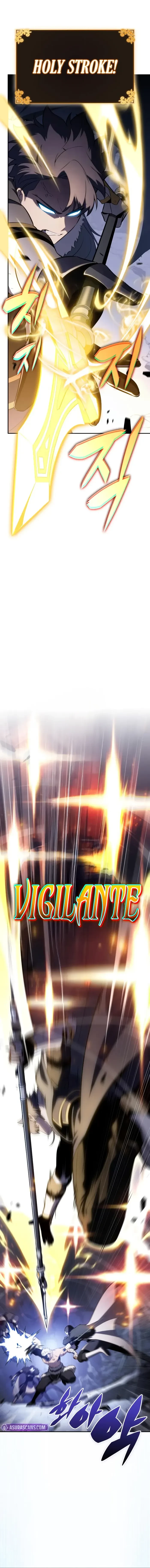 The Reborn Young Lord Is an Assassin Chapter 99 - 14