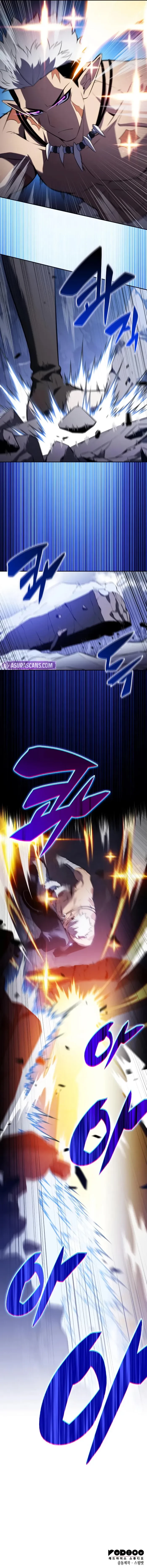 The Reborn Young Lord Is an Assassin Chapter 99 - 15