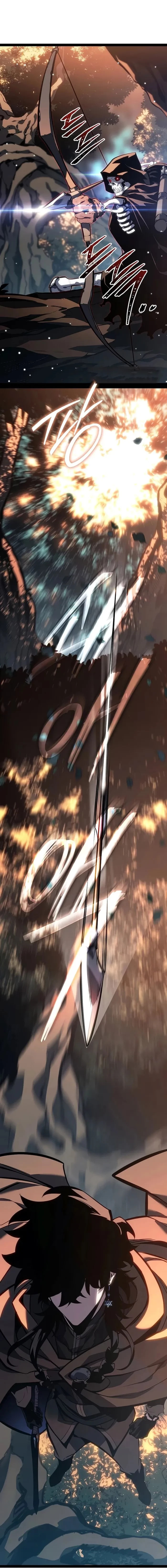 Regressing As The Bastard Of The Sword Clan Chapter 68 - 14