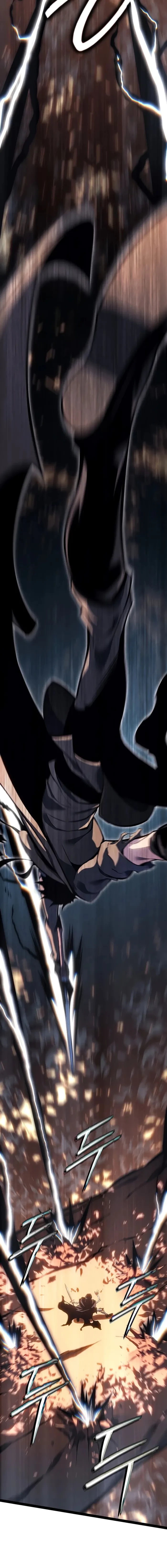 Regressing As The Bastard Of The Sword Clan Chapter 68 - 26