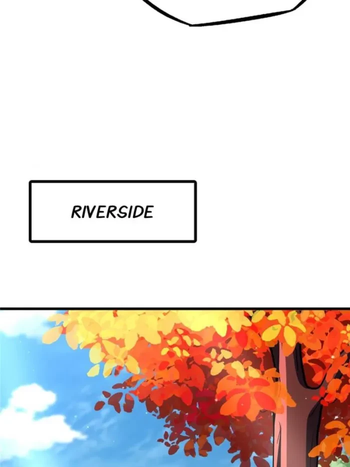 Super Gene Chapter 371 - 12