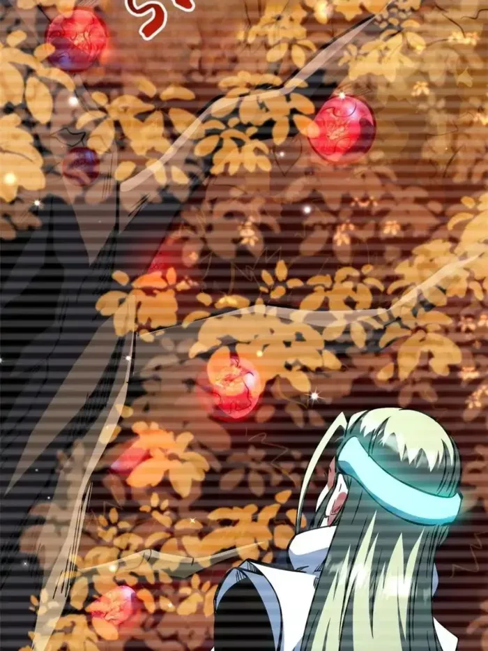 Super Gene Chapter 369 - 17