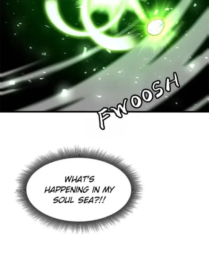 Super Gene Chapter 369 - 23