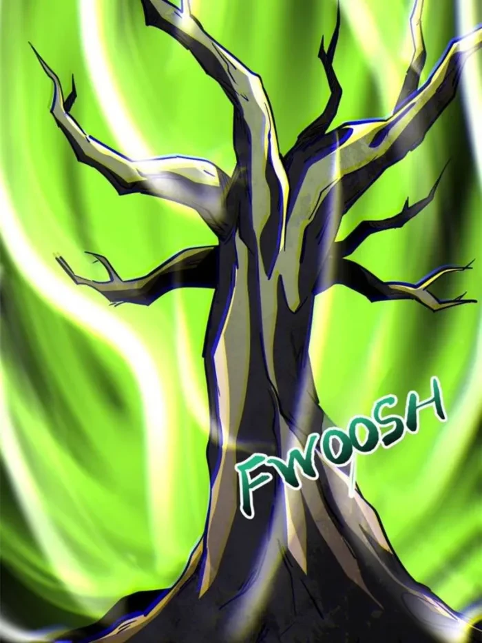 Super Gene Chapter 369 - 30