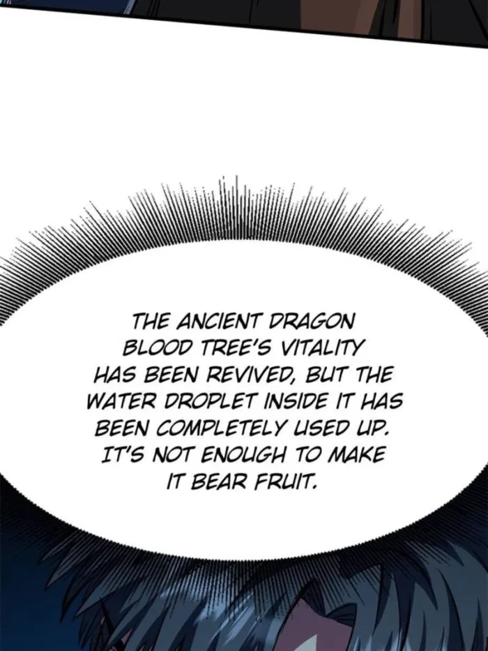 Super Gene Chapter 369 - 40