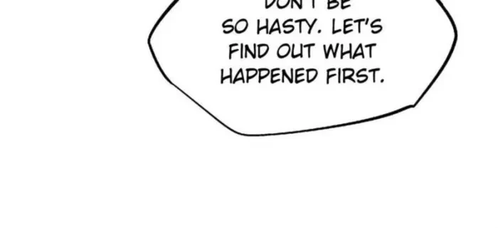 Super Gene Chapter 368 - 25