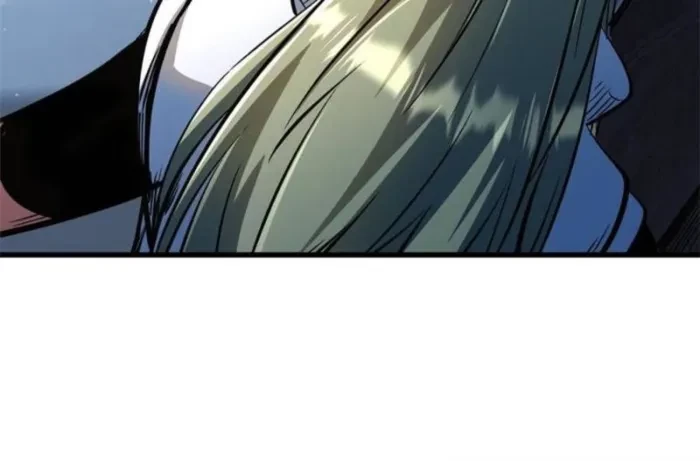 Super Gene Chapter 368 - 37