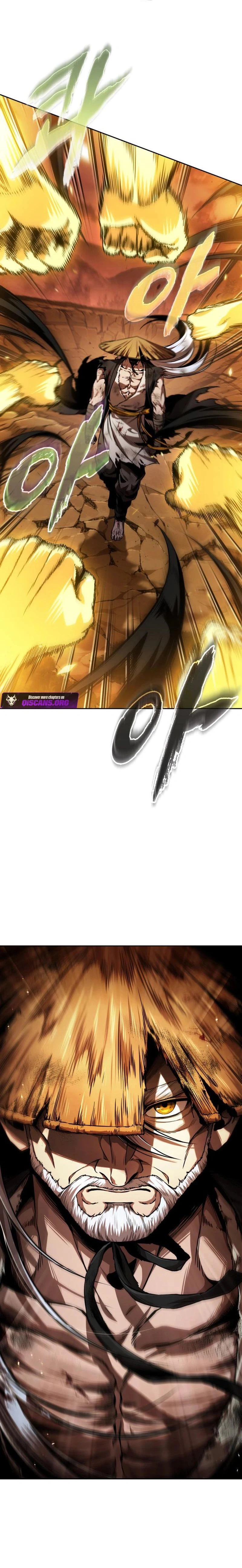 Nano Machine Chapter 285 - 10