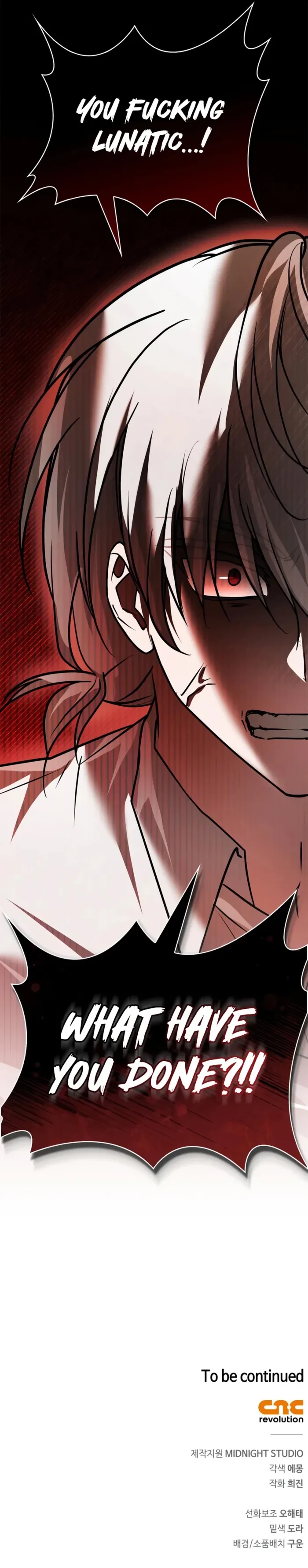 I’m Not That Kind of Talent Chapter 106 - 16