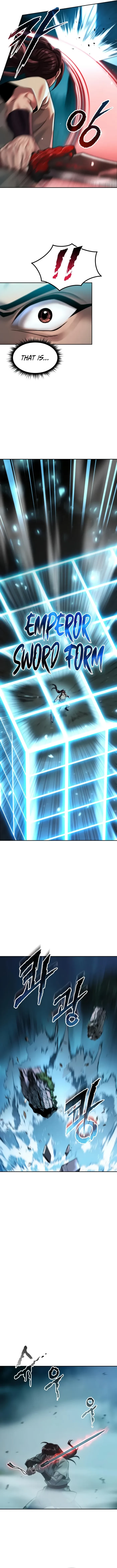 Chronicles of the Demon Faction Chapter 143 - 16