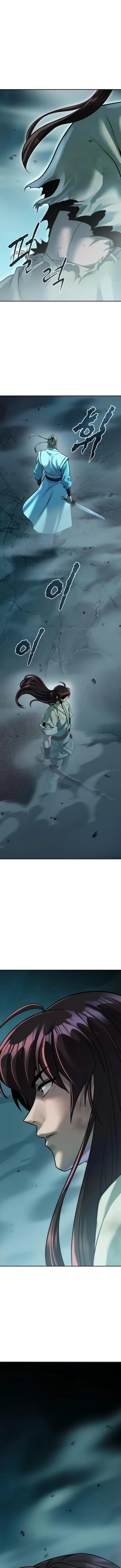 Chronicles of the Demon Faction Chapter 143 - 20